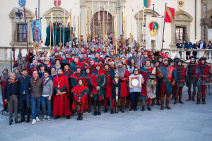 Tedeum sfilata e aperitivo 0024