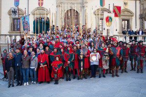 Tedeum sfilata e aperitivo 0025