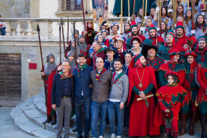 Tedeum sfilata e aperitivo 0027