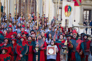 Tedeum sfilata e aperitivo 0032