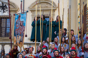 Tedeum sfilata e aperitivo 0036