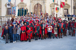 Tedeum sfilata e aperitivo 0037