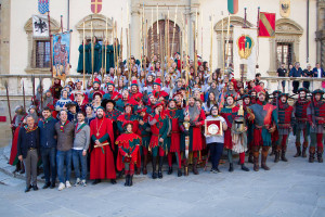 Tedeum sfilata e aperitivo 0038