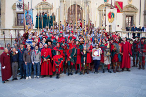 Tedeum sfilata e aperitivo 0042