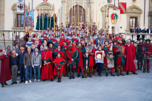 Tedeum sfilata e aperitivo 0043