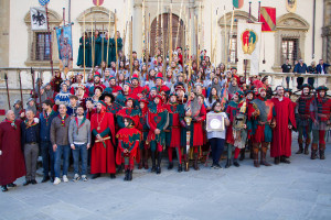Tedeum sfilata e aperitivo 0045