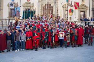 Tedeum sfilata e aperitivo 0047