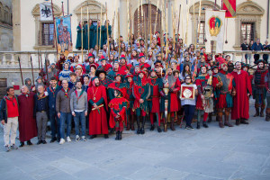 Tedeum sfilata e aperitivo 0048
