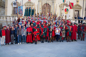 Tedeum sfilata e aperitivo 0049
