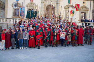 Tedeum sfilata e aperitivo 0050