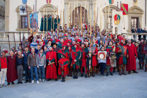 Tedeum sfilata e aperitivo 0051