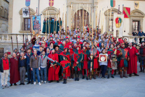 Tedeum sfilata e aperitivo 0052