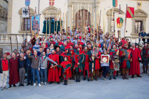 Tedeum sfilata e aperitivo 0053