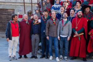 Tedeum sfilata e aperitivo 0054