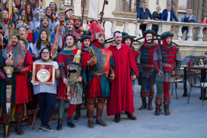 Tedeum sfilata e aperitivo 0058