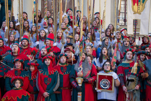 Tedeum sfilata e aperitivo 0060