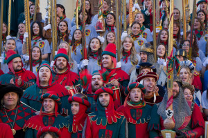 Tedeum sfilata e aperitivo 0061