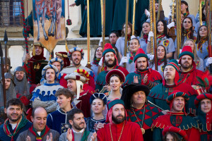 Tedeum sfilata e aperitivo 0063