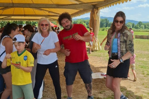 2025 06 02 due giugno al campo prove 001