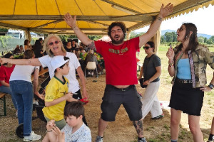 2025 06 02 due giugno al campo prove 003