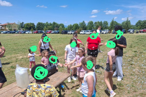 2025 06 02 due giugno al campo prove 004