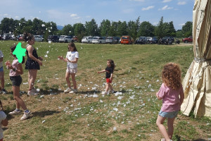2025 06 02 due giugno al campo prove 007
