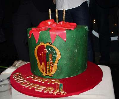 Cena degli auguri - Natale 2025 - 017