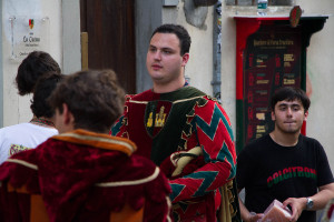 2025 06 14 estrazione carriere 001
