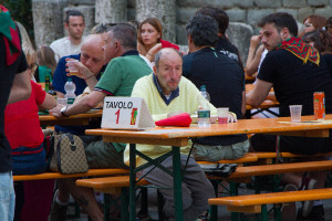 2025 06 14 estrazione carriere 009