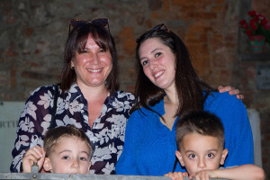2025 06 14 estrazione carriere 027