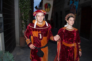 2025 06 14 estrazione carriere 042