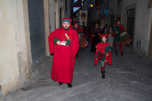 2025 06 14 estrazione carriere 043