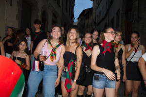 2025 06 14 estrazione carriere 057