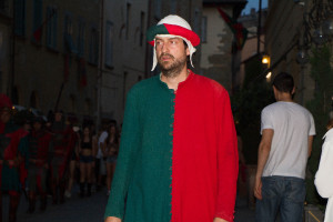 2025 06 14 estrazione carriere 065