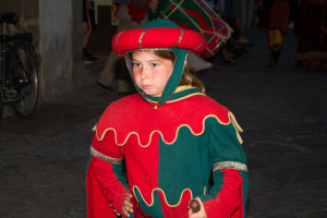2025 06 14 estrazione carriere 066