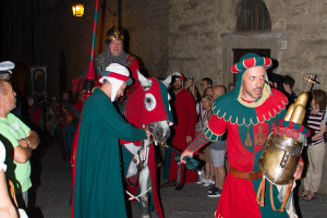 2025 06 14 estrazione carriere 103