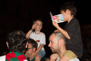 2025 06 14 estrazione carriere 122