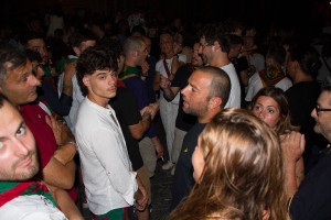 2025 06 14 estrazione carriere 124