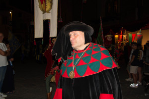 2025 06 14 estrazione carriere 134