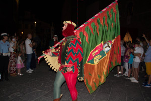 2025 06 14 estrazione carriere 135
