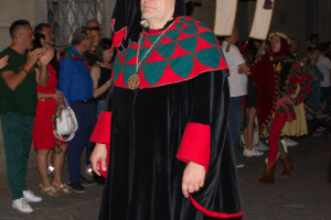 2025 06 14 estrazione carriere 139