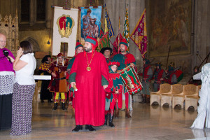 2025 06 14 estrazione carriere 184
