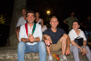2025 06 14 estrazione carriere 193