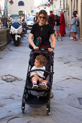 Estrazione delle carriere 31 agosto 2025   001