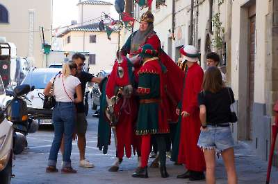 Estrazione delle carriere 31 agosto 2025   003