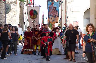 Estrazione delle carriere 31 agosto 2025   005