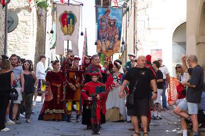 Estrazione delle carriere 31 agosto 2025   006
