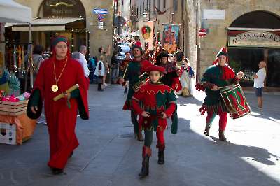 Estrazione delle carriere 31 agosto 2025   050