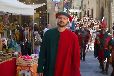 Estrazione delle carriere 31 agosto 2025   055