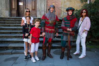 Estrazione delle carriere 31 agosto 2025   103